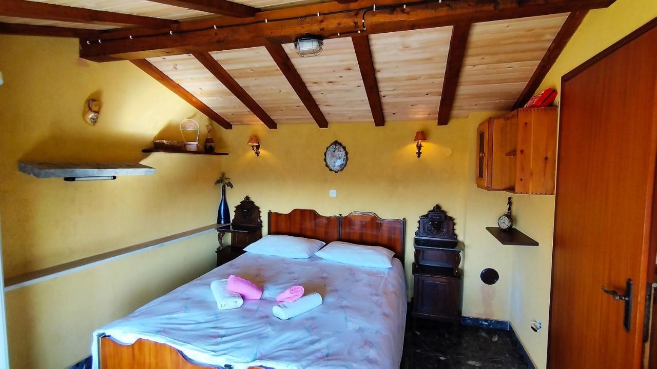 Holiday Home Mia&Emi Sovinjak Esterno foto