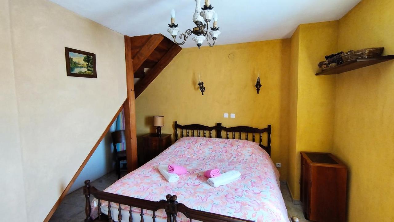 Holiday Home Mia&Emi Sovinjak Esterno foto